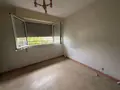 Maison a vendre Pessac 33600 Gironde 33 98 m2 4 pièces 362600 euros 026/1033 011