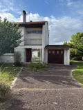 Maison a vendre Pessac 33600 Gironde 33 98 m2 4 pièces 362600 euros 026/1033 012