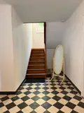Maison a vendre Quimper 29000 Finistère 29 160 m2 6 pièces 397100 euros 11286/916 004