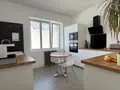Maison a vendre Quimper 29000 Finistère 29 160 m2 6 pièces 397100 euros 11286/916 002