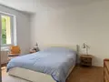 Maison a vendre Quimper 29000 Finistère 29 160 m2 6 pièces 397100 euros 11286/916 006