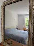 Maison a vendre Quimper 29000 Finistère 29 160 m2 6 pièces 397100 euros 11286/916 005