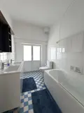 Maison a vendre Quimper 29000 Finistère 29 160 m2 6 pièces 397100 euros 11286/916 009