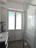 Maison a vendre Quimper 29000 Finistère 29 160 m2 6 pièces 397100 euros 11286/916 012