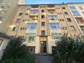 Appartement a vendre Chambéry 73000 Savoie 73 86 m2 4 pièces 189800 euros 73001-125 011