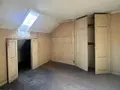 Appartement a vendre Chambéry 73000 Savoie 73 86 m2 4 pièces 189800 euros 73001-125 013