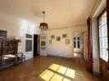 Appartement a vendre Chambéry 73000 Savoie 73 86 m2 4 pièces 189800 euros 73001-125 002