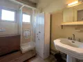 Appartement a vendre Chambéry 73000 Savoie 73 86 m2 4 pièces 189800 euros 73001-125 010