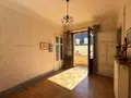 Appartement a vendre Chambéry 73000 Savoie 73 86 m2 4 pièces 189800 euros 73001-125 004
