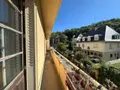 Appartement a vendre Chambéry 73000 Savoie 73 86 m2 4 pièces 189800 euros 73001-125 006