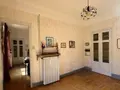 Appartement a vendre Chambéry 73000 Savoie 73 86 m2 4 pièces 189800 euros 73001-125 005