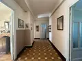 Appartement a vendre Chambéry 73000 Savoie 73 86 m2 4 pièces 189800 euros 73001-125 009