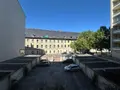 Appartement a vendre Chambéry 73000 Savoie 73 86 m2 4 pièces 189800 euros 73001-125 012