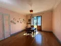 Appartement a vendre Chambéry 73000 Savoie 73 86 m2 4 pièces 189800 euros 73001-125 003