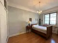 Appartement a vendre Chambéry 73000 Savoie 73 86 m2 4 pièces 189800 euros 73001-125 008