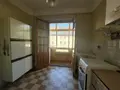 Appartement a vendre Chambéry 73000 Savoie 73 86 m2 4 pièces 189800 euros 73001-125 007