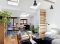 Maison a vendre Bordeaux 33100 Gironde 33 58 m2 3 pièces 346500 euros 007/933 001