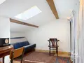 Maison a vendre Bordeaux 33100 Gironde 33 58 m2 3 pièces 346500 euros 007/933 007