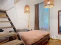Maison a vendre Bordeaux 33100 Gironde 33 58 m2 3 pièces 346500 euros 007/933 005