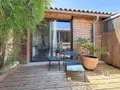 Maison a vendre Bordeaux 33100 Gironde 33 58 m2 3 pièces 346500 euros 007/933 002