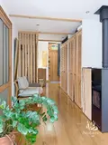 Maison a vendre Bordeaux 33100 Gironde 33 58 m2 3 pièces 346500 euros 007/933 004
