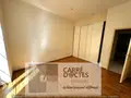 Appartement a vendre Nîmes 30000 Gard 30 91 m2 4 pièces 199000 euros 1004 / 44 004