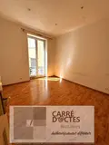 Appartement a vendre Nîmes 30000 Gard 30 91 m2 4 pièces 199000 euros 1004 / 44 005