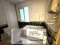Appartement a vendre Nîmes 30000 Gard 30 91 m2 4 pièces 199000 euros 1004 / 44 006