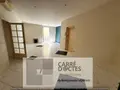 Appartement a vendre Nîmes 30000 Gard 30 91 m2 4 pièces 199000 euros 1004 / 44 008