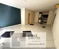 Appartement a vendre Nîmes 30000 Gard 30 91 m2 4 pièces 199000 euros 1004 / 44 003