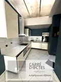 Appartement a vendre Nîmes 30000 Gard 30 91 m2 4 pièces 199000 euros 1004 / 44 002