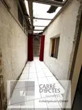 Appartement a vendre Nîmes 30000 Gard 30 91 m2 4 pièces 199000 euros 1004 / 44 007