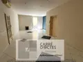 Appartement a vendre Nîmes 30000 Gard 30 91 m2 4 pièces 199000 euros 1004 / 44 009