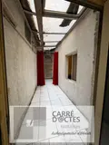 Appartement a vendre Nîmes 30000 Gard 30 91 m2 4 pièces 199000 euros 1004 / 44 010