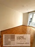 Appartement a vendre Nîmes 30000 Gard 30 91 m2 4 pièces 199000 euros 1004 / 44 011