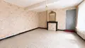 Maison a vendre Hannappes 08290 Ardennes 08 135 m2 3 pièces 80000 euros 08034/125 005