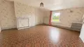 Maison a vendre Hannappes 08290 Ardennes 08 135 m2 3 pièces 80000 euros 08034/125 011
