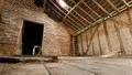 Maison a vendre Hannappes 08290 Ardennes 08 135 m2 3 pièces 80000 euros 08034/125 012