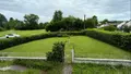 Maison a vendre Hannappes 08290 Ardennes 08 135 m2 3 pièces 80000 euros 08034/125 002