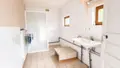 Maison a vendre Hannappes 08290 Ardennes 08 135 m2 3 pièces 80000 euros 08034/125 007
