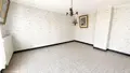 Maison a vendre Hannappes 08290 Ardennes 08 135 m2 3 pièces 80000 euros 08034/125 004