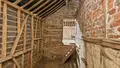 Maison a vendre Hannappes 08290 Ardennes 08 135 m2 3 pièces 80000 euros 08034/125 013
