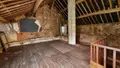 Maison a vendre Hannappes 08290 Ardennes 08 135 m2 3 pièces 80000 euros 08034/125 010