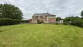 Maison a vendre Hannappes 08290 Ardennes 08 135 m2 3 pièces 80000 euros 08034/125 001
