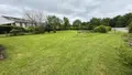 Maison a vendre Hannappes 08290 Ardennes 08 135 m2 3 pièces 80000 euros 08034/125 003