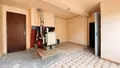 Maison a vendre Hannappes 08290 Ardennes 08 135 m2 3 pièces 80000 euros 08034/125 009