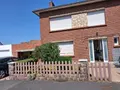 Maison a vendre Loon-Plage 59279 Nord 59 95 m2 218400 euros MAIS00835 001