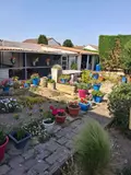 Maison a vendre Loon-Plage 59279 Nord 59 95 m2 218400 euros MAIS00835 002