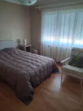 Maison a vendre Loon-Plage 59279 Nord 59 95 m2 218400 euros MAIS00835 003