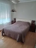 Maison a vendre Loon-Plage 59279 Nord 59 95 m2 218400 euros MAIS00835 004